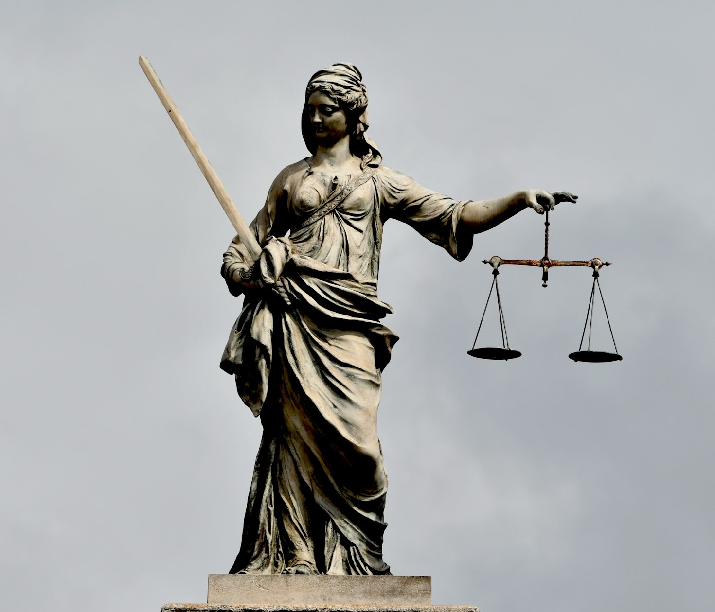 La bigenitorialità: un diritto e una responsabilità