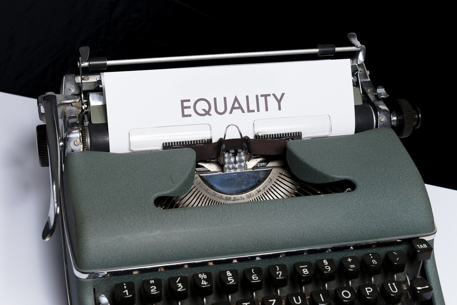 Il ruolo delle proposte di legge per l’equità di genere